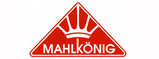 Mahlkonig_logo